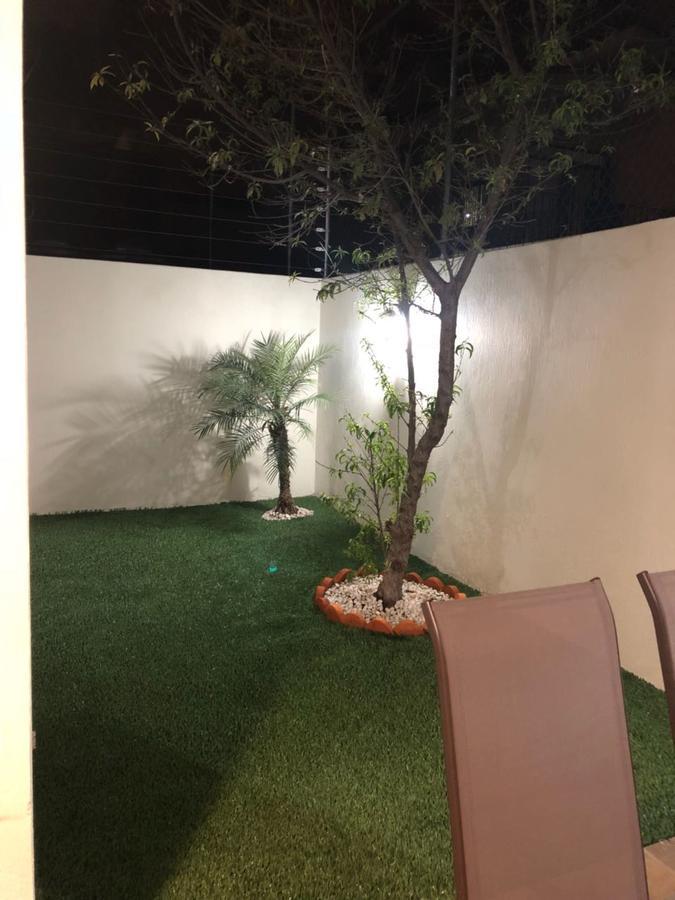 Villa Expo Guadalajara House Zapopan Esterno foto